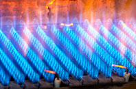 Burythorpe gas fired boilers