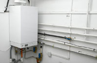 Burythorpe boiler installers